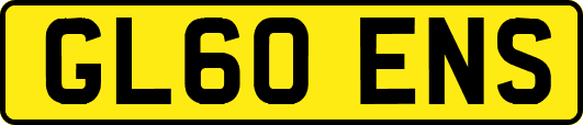 GL60ENS