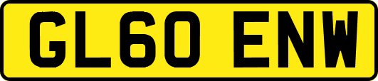 GL60ENW