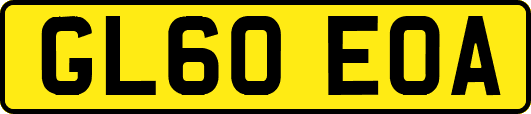GL60EOA