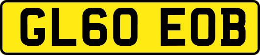 GL60EOB