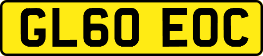 GL60EOC