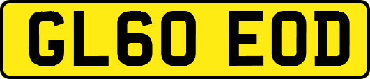 GL60EOD