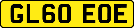 GL60EOE