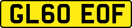 GL60EOF