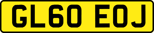 GL60EOJ