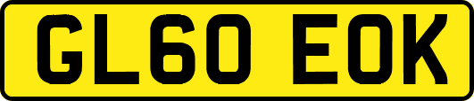 GL60EOK
