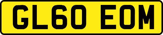 GL60EOM