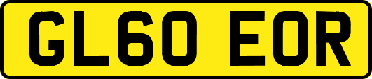 GL60EOR