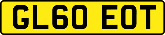 GL60EOT