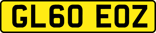 GL60EOZ