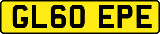 GL60EPE