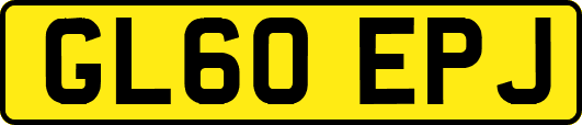 GL60EPJ