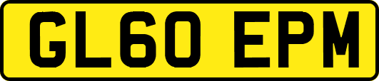 GL60EPM