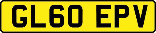 GL60EPV