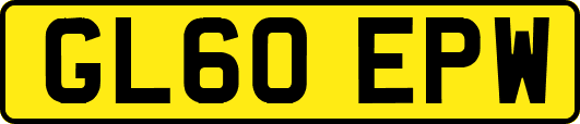 GL60EPW