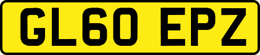 GL60EPZ
