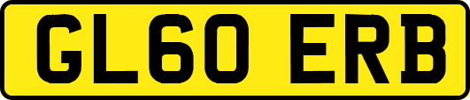 GL60ERB