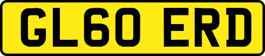 GL60ERD