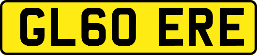 GL60ERE