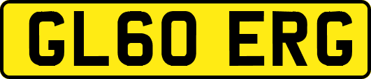 GL60ERG