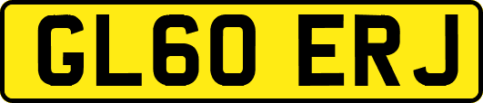 GL60ERJ