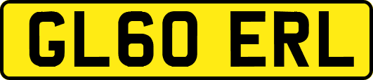 GL60ERL