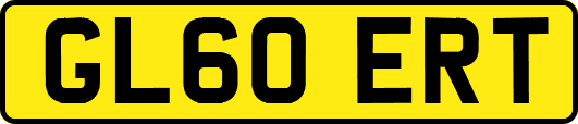 GL60ERT