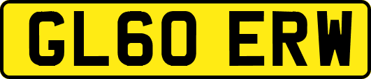 GL60ERW