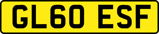 GL60ESF