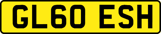 GL60ESH