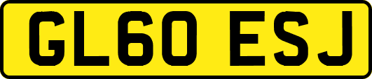 GL60ESJ