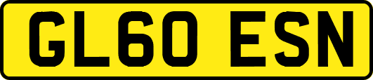 GL60ESN