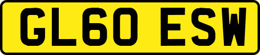 GL60ESW