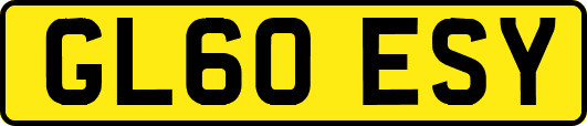 GL60ESY