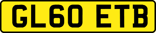 GL60ETB