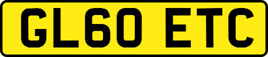 GL60ETC