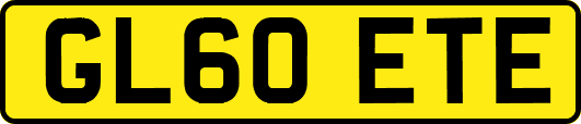 GL60ETE