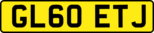 GL60ETJ