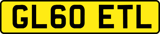 GL60ETL