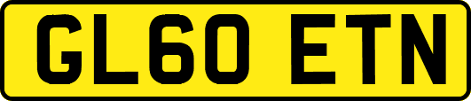 GL60ETN
