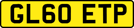 GL60ETP