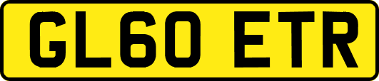 GL60ETR