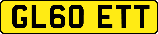 GL60ETT
