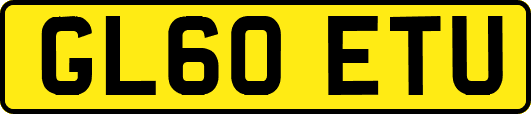 GL60ETU