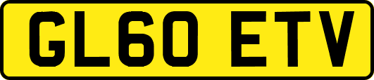 GL60ETV