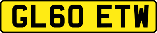 GL60ETW