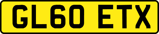 GL60ETX