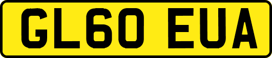 GL60EUA