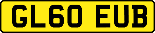 GL60EUB