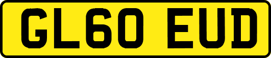 GL60EUD